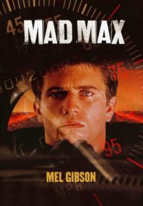 Mad Max