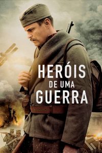 Heróis de Uma Guerra