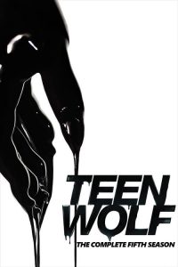 Lobo Adolescente: 5 Temporada