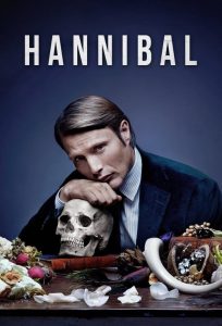 HANNIBAL