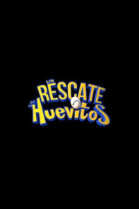 Un rescate de huevitos