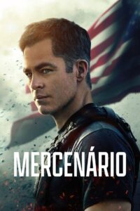 Mercenário