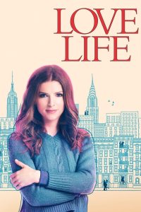 Love Life: 1 Temporada