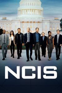 NCIS: Investigação Naval: 20 Temporada