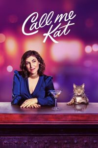 Call Me Kat: 2 Temporada