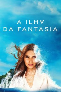 A Ilha da Fantasia: 2 Temporada