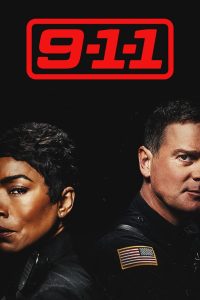 9-1-1: 5 Temporada