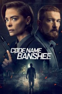 Code Name Banshee