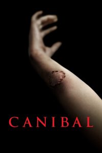 Canibal: 1 Temporada