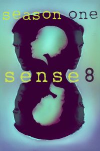 Sense8: 1 Temporada