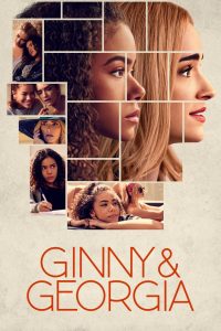 Ginny e Georgia: 1 Temporada