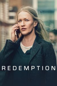 Redemption: 1 Temporada