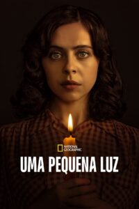 A Small Light: 1 Temporada