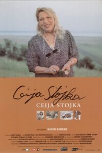 Ceija Stojka