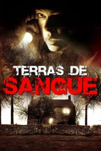 Terras de Sangue