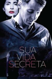 Sua Vida Secreta