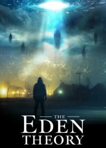 The Eden Theory