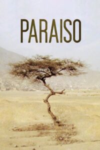 Paraíso