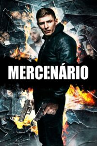 Mercenário