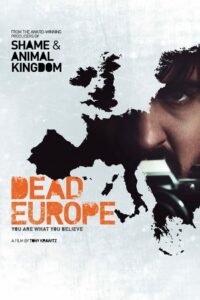 Dead Europe