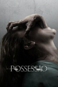 Possessão