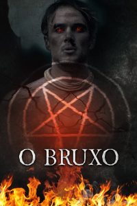 O Bruxo