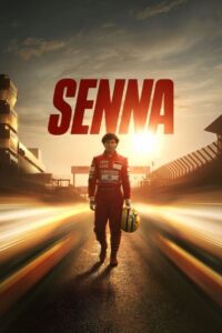 Senna: 1 Temporada