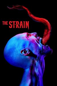 The Strain: 2 Temporada