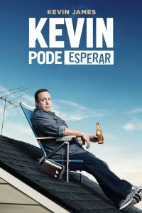 Kevin Pode Esperar: 1 Temporada