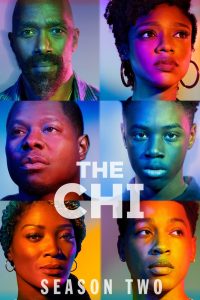 The Chi: 2 Temporada