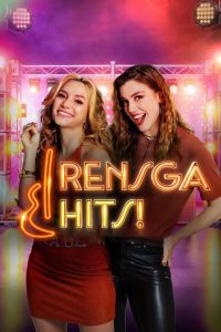 Rensga Hits!: 2 Temporada