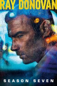 Ray Donovan: 7 Temporada