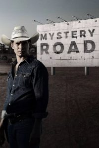 Mystery Road: Origin: 1 Temporada