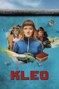 Kleo: 1 Temporada