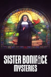 Sister Boniface Mysteries: 2 Temporada