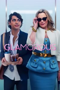 Glamorous: 1 Temporada