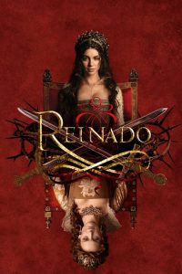 Reinado: 3 Temporada