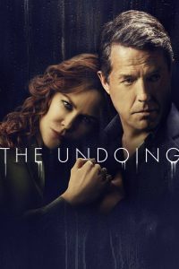 The Undoing: 1 Temporada