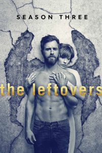 The Leftovers: 3 Temporada