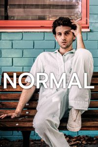 Normal: 1 Temporada