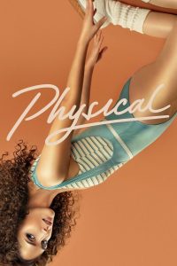 Physical: 1 Temporada