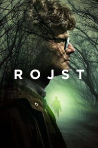 Rojst: 2 Temporada