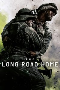 The Long Road Home: 1 Temporada