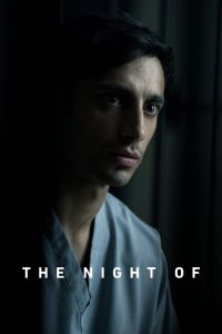 The Night Of: 1 Temporada