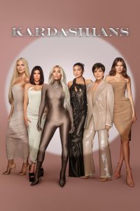 The Kardashians: 4 Temporada