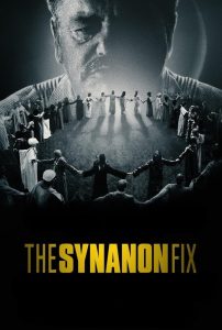 Synanon – Reabilitação e Culto: 1 Temporada