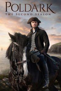 Poldark: Herói de Guerra: 2 Temporada