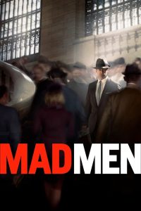 Mad Men: Inventando Verdades: 2 Temporada