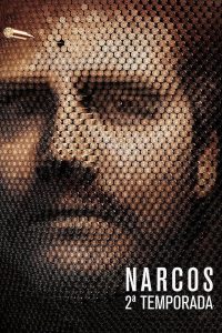 Narcos: 2 Temporada