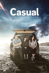 Casual: 4 Temporada